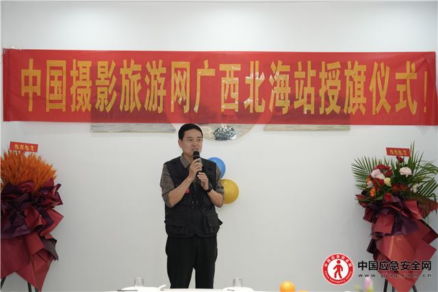 17443193507195018_13.jpeg 17443193507195018_13.jpeg