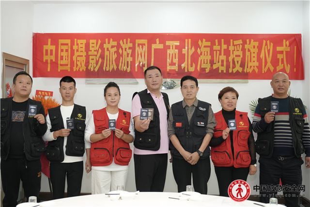 18013971629076592_13.jpeg 18013971629076592_13.jpeg