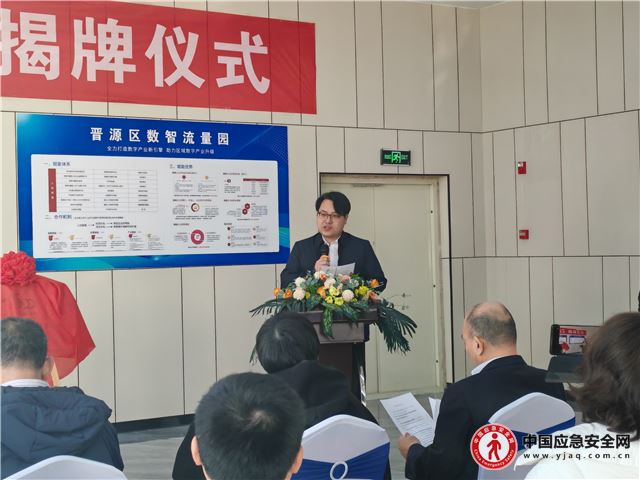 17372549755796930_13.jpeg 17372549755796930_13.jpeg