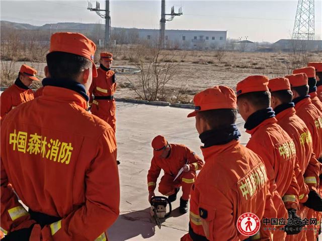 13272749755662551_25.jpeg 13272749755662551_25.jpeg