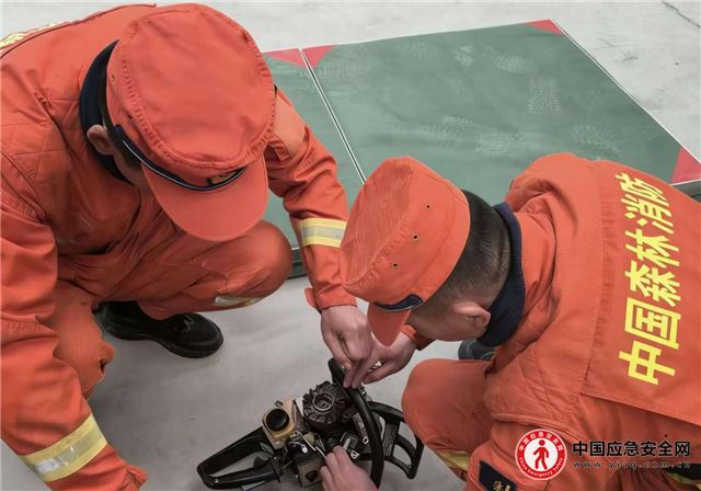 13274137259150206_25.jpeg 13274137259150206_25.jpeg