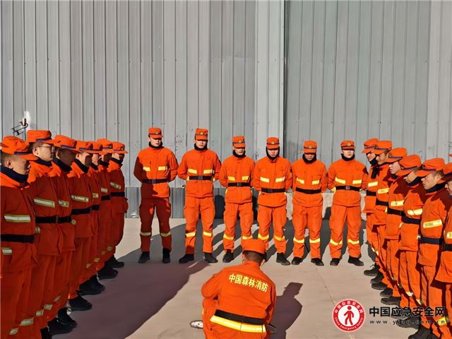 13281804435338988_25.jpeg 13281804435338988_25.jpeg