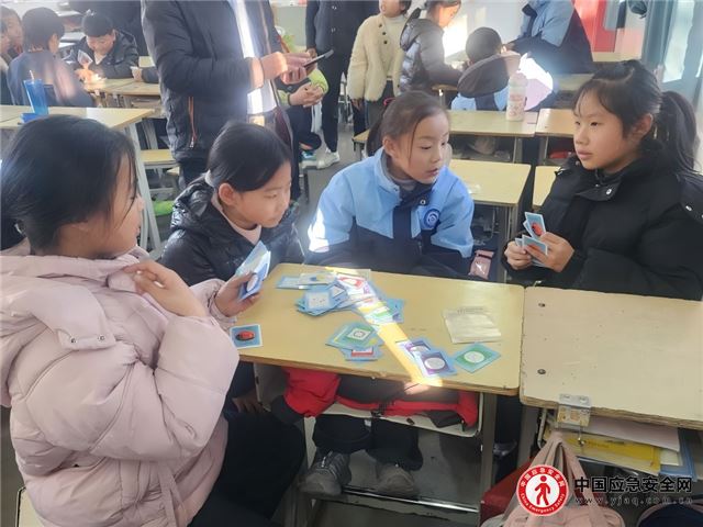 18395856005870999_25.jpeg 18395856005870999_25.jpeg