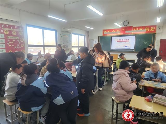 18401137252739745_25.jpeg 18401137252739745_25.jpeg