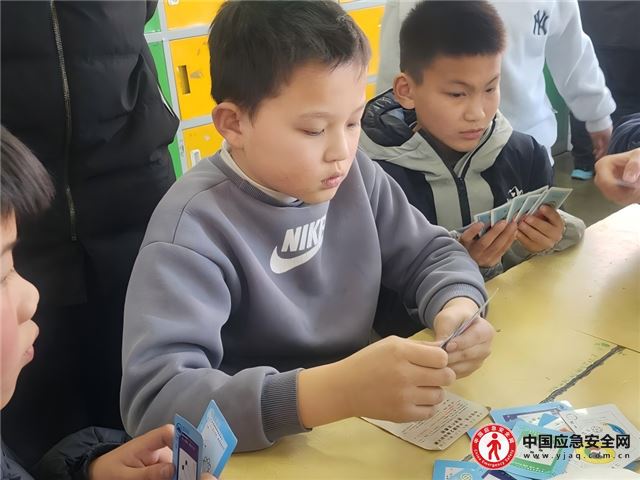 18410277879558479_25.jpeg 18410277879558479_25.jpeg