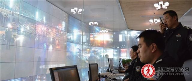 21443657562842379_30.jpeg 21443657562842379_30.jpeg