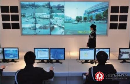 21450843503361532_30.jpeg 21450843503361532_30.jpeg