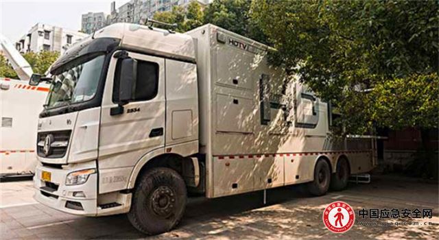 21454202879801482_30.jpeg 21454202879801482_30.jpeg