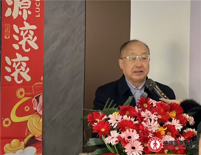 14032190375373317_30.jpg 14032190375373317_30.jpg