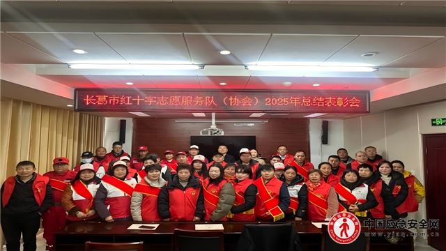 21380298372953240_25.jpeg 21380298372953240_25.jpeg