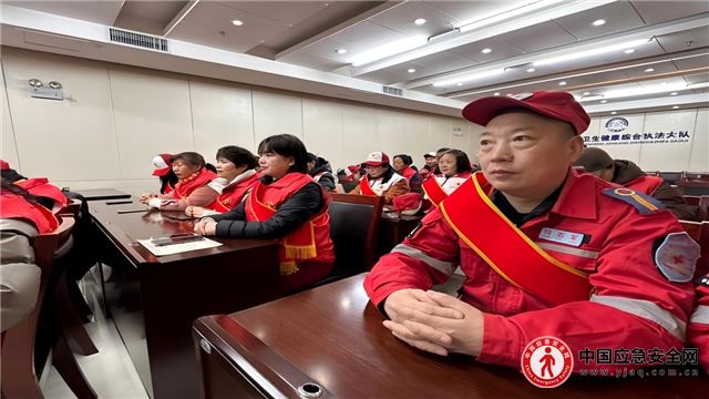 21384129624539611_25.jpeg 21384129624539611_25.jpeg