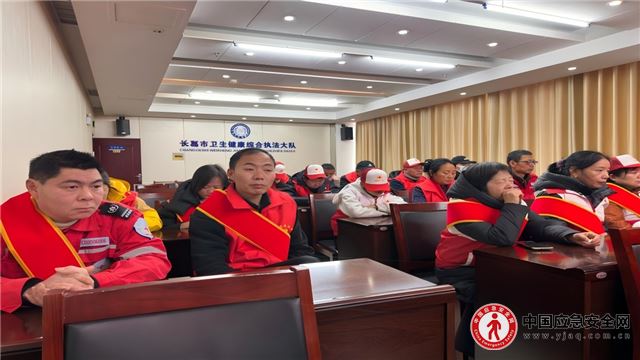 21385984318762633_25.jpeg 21385984318762633_25.jpeg