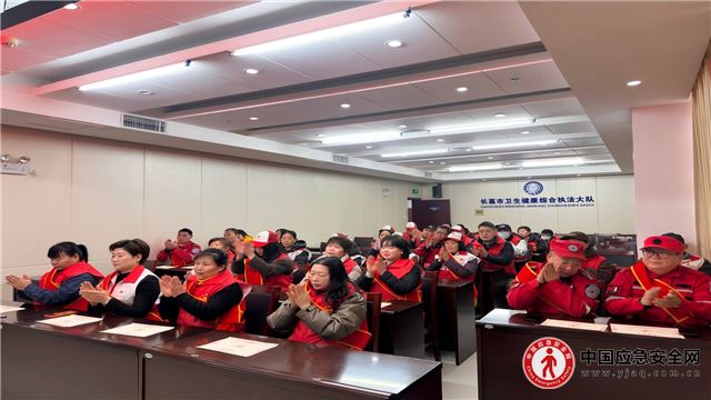 21394228065617469_25.jpeg 21394228065617469_25.jpeg