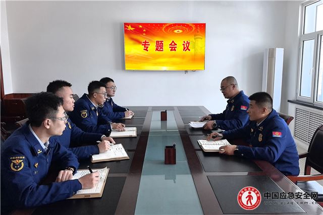 10303284319460208_30.jpeg 10303284319460208_30.jpeg