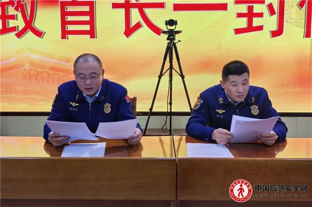 10321276497282653_30.jpeg 10321276497282653_30.jpeg