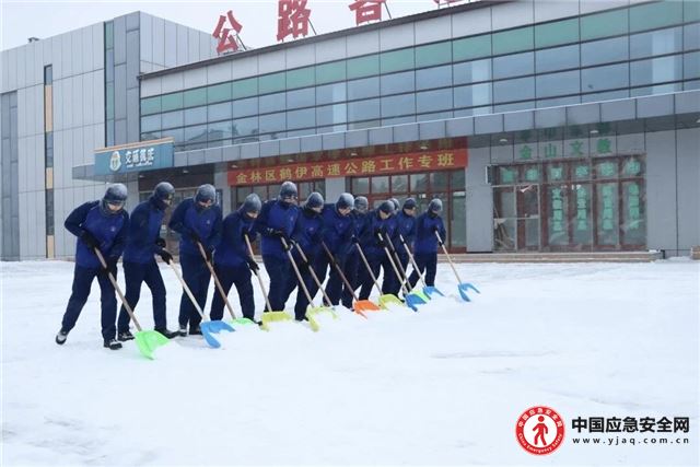 10330263996908105_30.jpeg 10330263996908105_30.jpeg