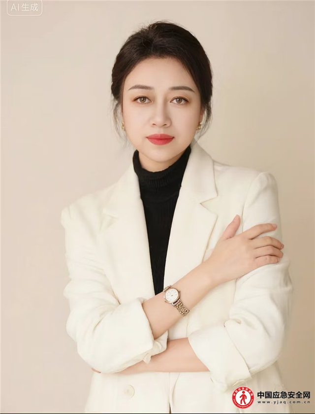 13032612431545912_25.png 13032612431545912_25.png