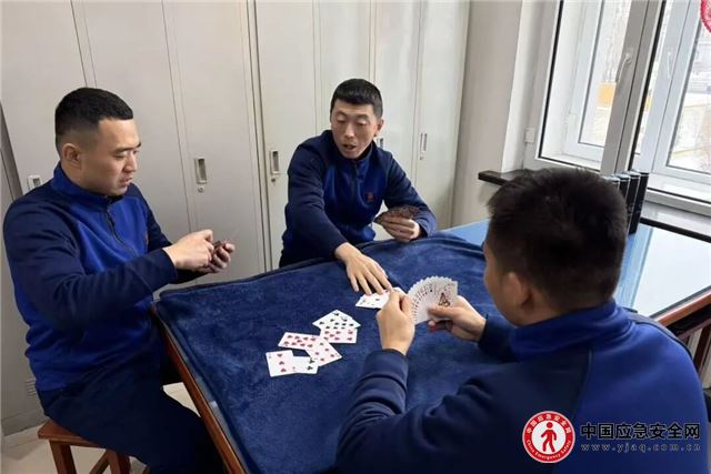 20141437436314923_30.jpeg 20141437436314923_30.jpeg