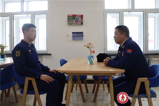 20173887436547406_30.jpeg 20173887436547406_30.jpeg