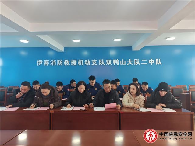 22081473371174435_25.jpeg 22081473371174435_25.jpeg