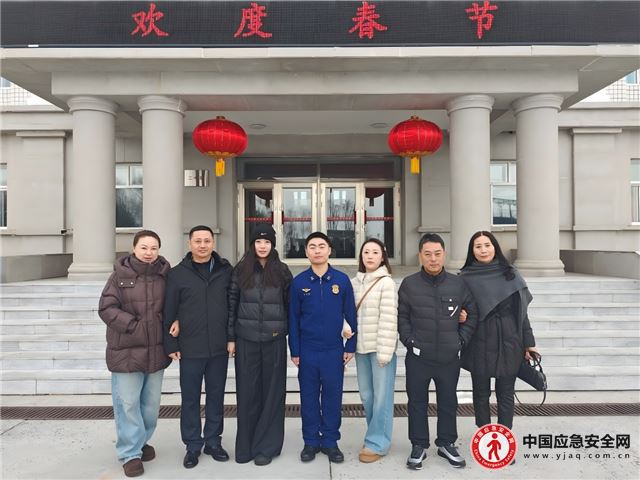 22090799931330832_25.jpeg 22090799931330832_25.jpeg