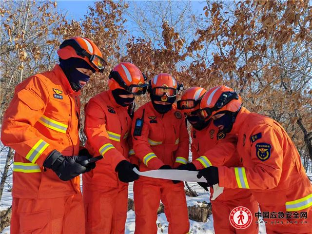 11513454628124592_30.jpeg 11513454628124592_30.jpeg