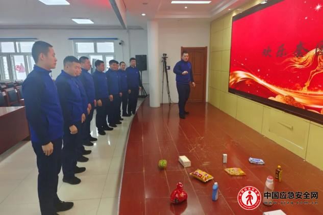 1726106399968188_25.jpeg 1726106399968188_25.jpeg