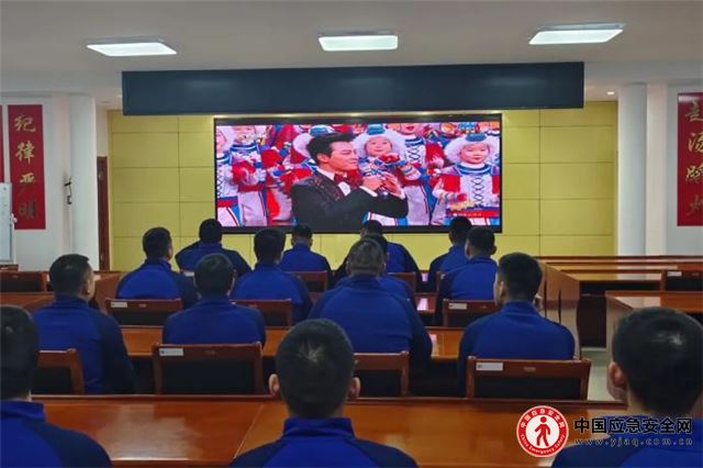 17270388999488381_25.jpeg 17270388999488381_25.jpeg