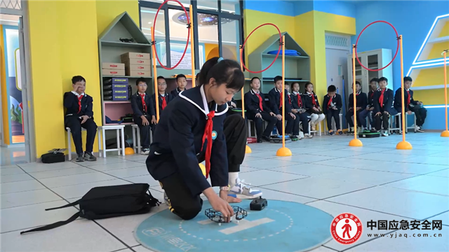 我要学无人机：云南弥勒