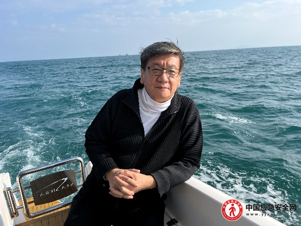 张荆教授：精准施策