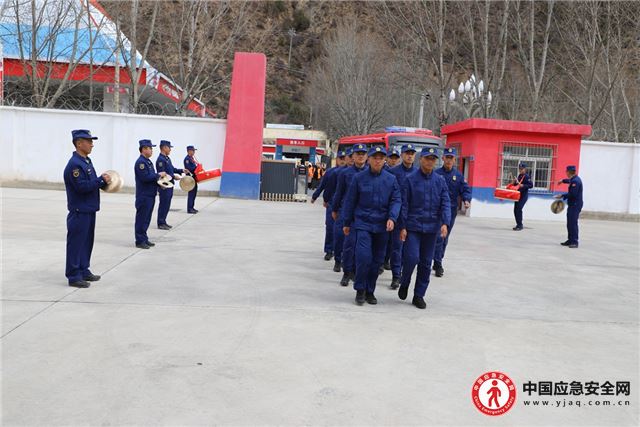 16434055363842998_25.jpg 16434055363842998_25.jpg