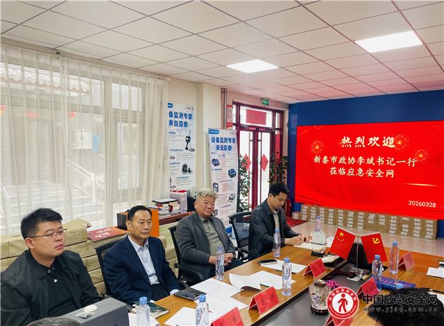 1507375849775770_25.jpg 1507375849775770_25.jpg