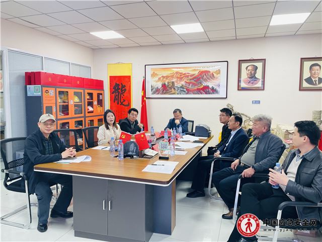 1508489755207569_25.jpg 1508489755207569_25.jpg