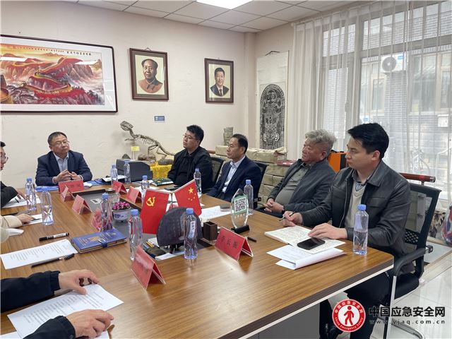 15092292864498748_25.jpg 15092292864498748_25.jpg