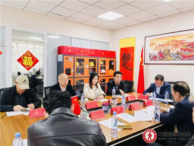 15093856921817888_25.jpg 15093856921817888_25.jpg