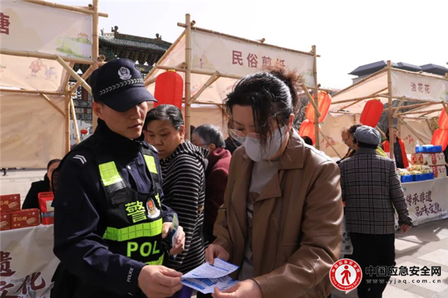 12012270996622062_25.png 12012270996622062_25.png