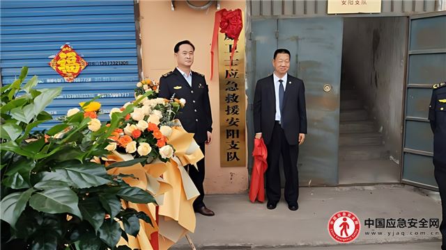 11455385059368219_25.jpeg 11455385059368219_25.jpeg