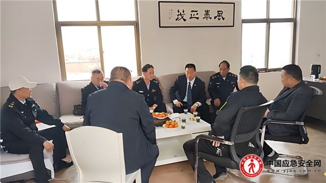 11461352247860412_25.jpeg 11461352247860412_25.jpeg