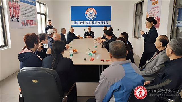 11463052245557001_25.jpeg 11463052245557001_25.jpeg