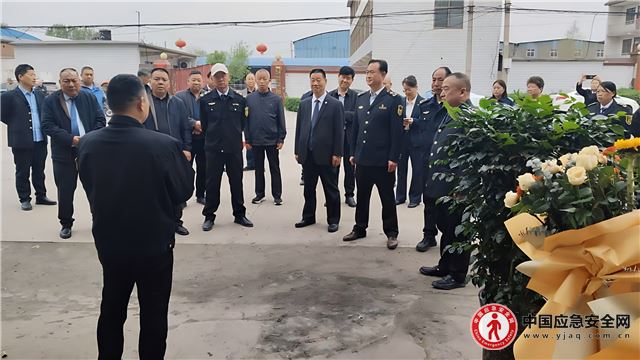 11464545995663567_25.jpeg 11464545995663567_25.jpeg