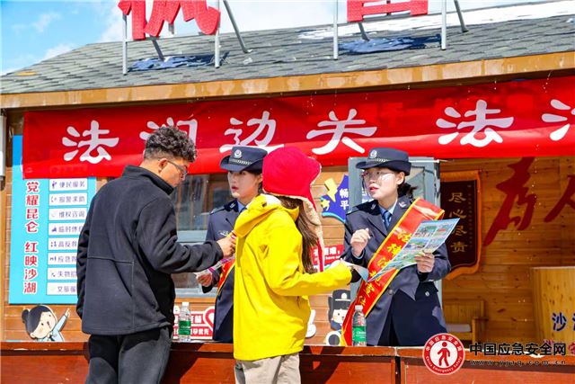 16235656929298358_25.jpg 16235656929298358_25.jpg