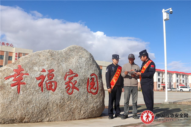 10381031926665089_25.png 10381031926665089_25.png