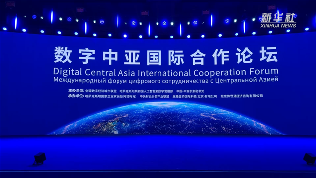 18010372406897393_44.png
