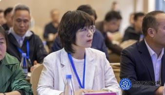 17315009308980249_25.jpg