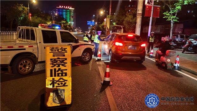 湖南新田：秋冬整治